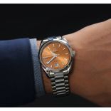 Omega Watches