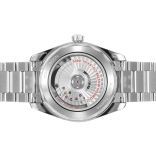 Pre-Owned Omega 220.10.38.20.12.001 Price