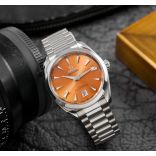 Omega 220.10.38.20.12.001