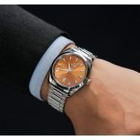 Omega Watches