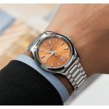 Pre-Owned Omega Seamaster Price