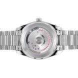 Pre-Owned Omega 220.10.38.20.12.001 Price