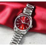 Omega 220.10.38.20.13.003