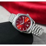 Second Hand Omega Seamaster