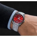 Omega Watches