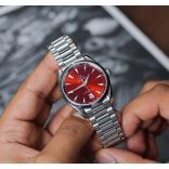 Pre-Owned Omega Seamaster Price