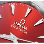 Seamaster 220.10.38.20.13.003