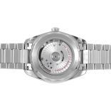 Pre-Owned Omega 220.10.38.20.13.003 Price