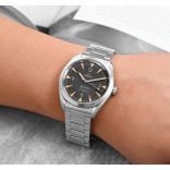 Seamaster 220.10.40.20.01.001