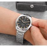 Omega Watches