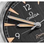 Pre-Owned Omega Seamaster Price