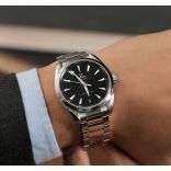 Omega Watches