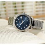 Omega 220.10.41.21.03.001