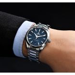 Omega Watches