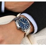 Pre-Owned Omega Seamaster Price