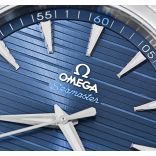 Seamaster 220.10.41.21.03.001