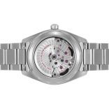 Pre-Owned Omega 220.10.41.21.03.001 Price