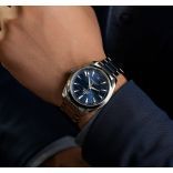 Pre-Owned Omega Seamaster Price