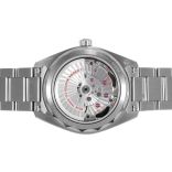 Pre-Owned Omega 220.10.41.21.03.004 Price