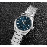 Omega 220.10.41.21.03.004