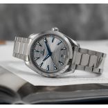 Omega Seamaster 220.10.41.21.06.001 - 41 Mm