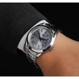 Omega Seamaster 220.10.41.21.06.001 - 41 Mm