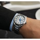 Pre-Owned Omega Seamaster Price