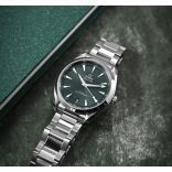 Second Hand Omega Seamaster