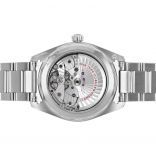 Pre-Owned Omega 220.10.41.21.10.001 Price