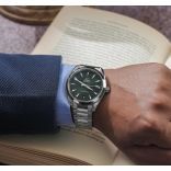 Pre-Owned Omega Seamaster Price