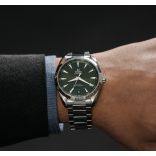 Pre-Owned Omega Seamaster Price