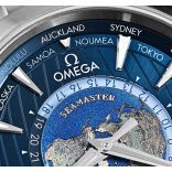 Seamaster 220.10.43.22.03.001