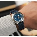 Pre-Owned Omega Seamaster Price