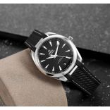 Omega 220.12.41.21.01.001