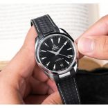 Pre-Owned Omega Seamaster Price