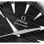 Seamaster 220.12.41.21.01.001