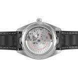 Pre-Owned Omega 220.12.41.21.01.001 Price