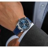 Pre-Owned Omega Seamaster Price