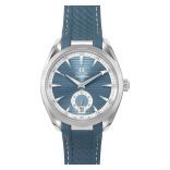 Pre-Owned Omega Seamaster