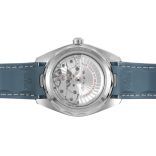 Pre-Owned Omega 220.12.41.21.03.005 Price