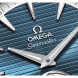 Seamaster 220.12.41.21.03.005