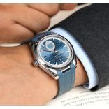 Pre-Owned Omega Seamaster Price