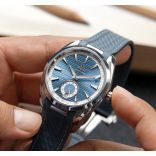 Omega Watches