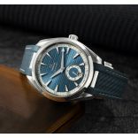 Omega 220.12.41.21.03.005