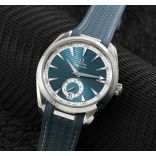 Second Hand Omega Seamaster