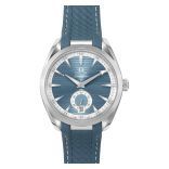 Pre-Owned Omega Seamaster