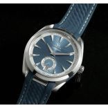 Omega 220.12.41.21.03.005