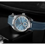 Second Hand Omega Seamaster