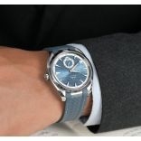 Omega Watches