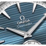 Seamaster 220.12.41.21.03.005